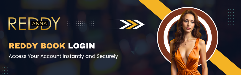 Ready Book Login – Secure Access to Your Betting Account