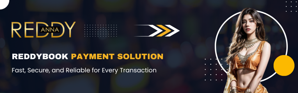 Ready Book Payment Solution for Fast Online Payments