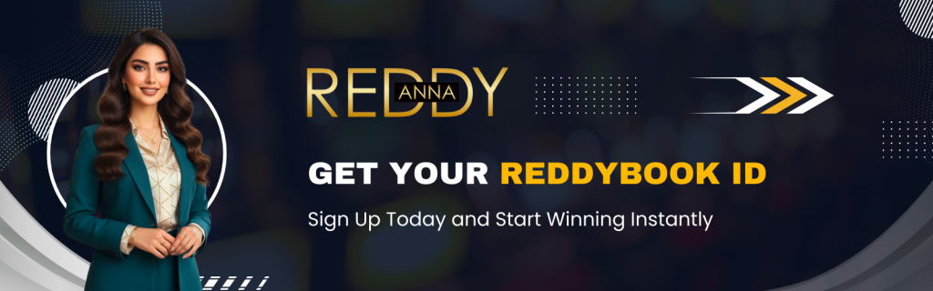 Ready Book Platform & Reddybook ID Registration Tips