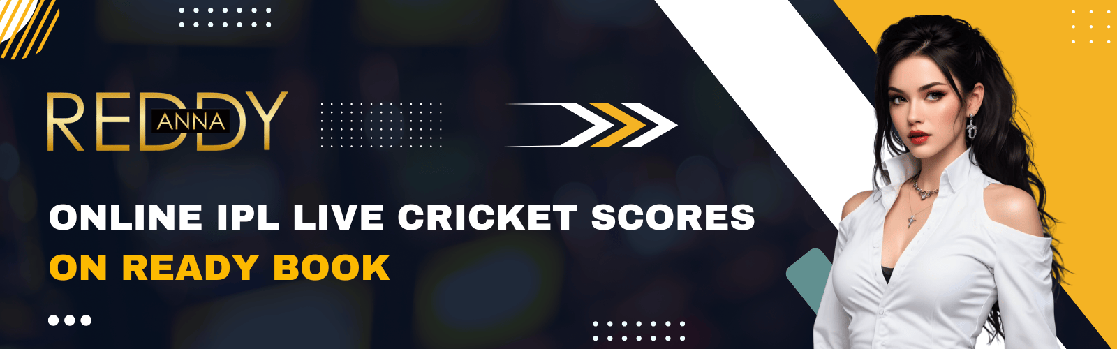 IPL Live Cricket Scores Online on Ready Book Free Updates