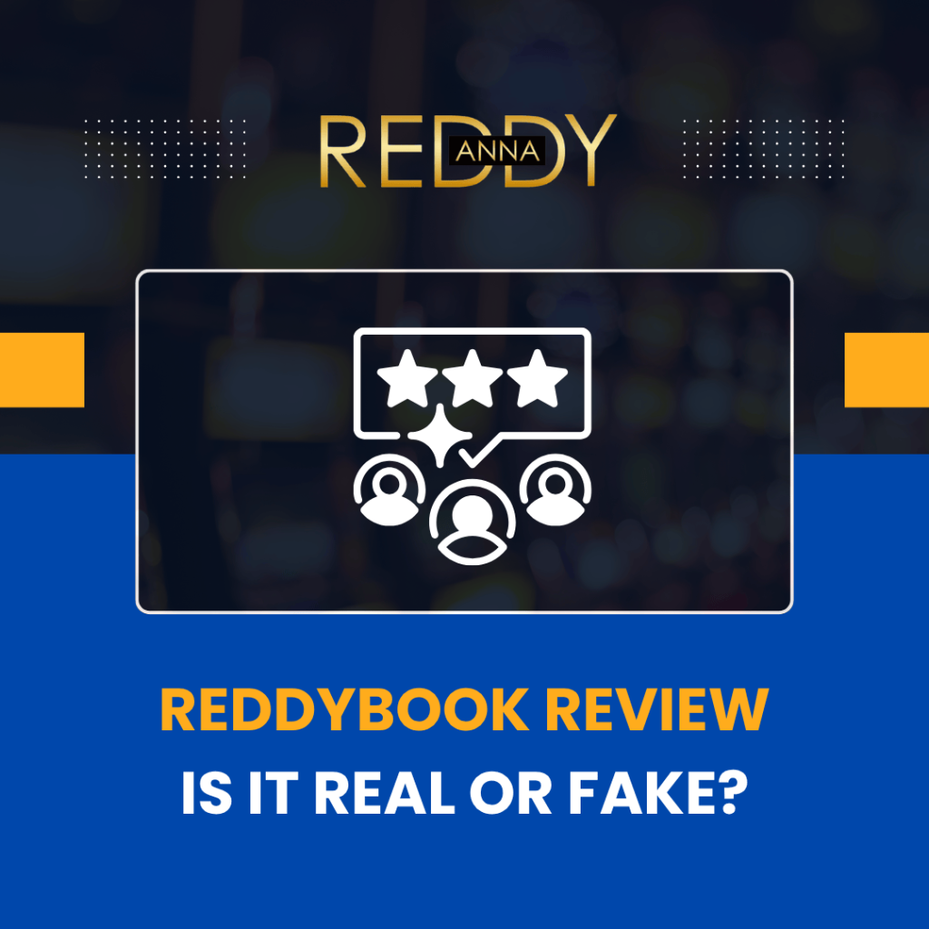 ReadyBook Review – Is It Real or Fake?